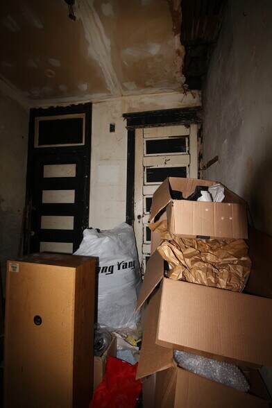 More Photos Of 708 N 27th St, Camden Multifamily For Sale