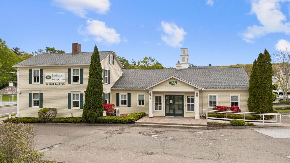 More Photos Of , Burlington General Retail For Sale