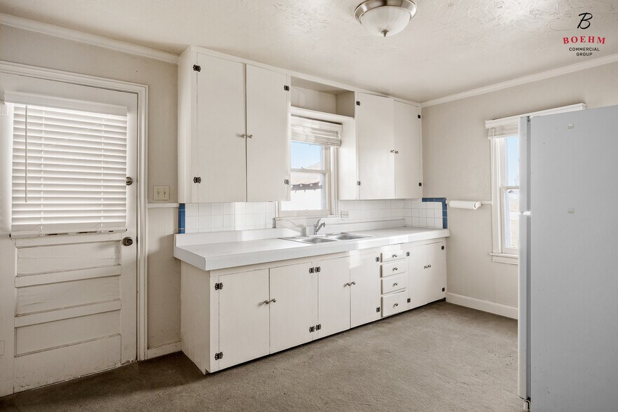 More Photos Of 601 Peterson Farm Rd, Kerrville Land For Sale