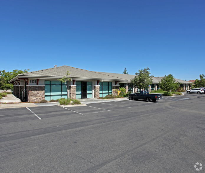 6630 Sierra College Blvd, Rocklin, CA 95677 - Medical For Sale Cityfeet.com