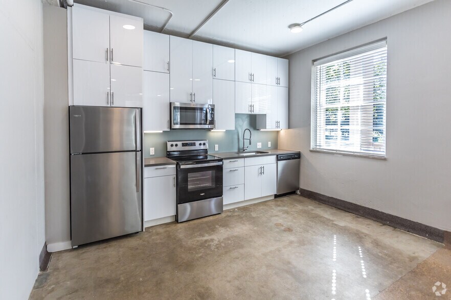 More Photos Of 360 Metal Museum Dr, Memphis Apartments For Sale