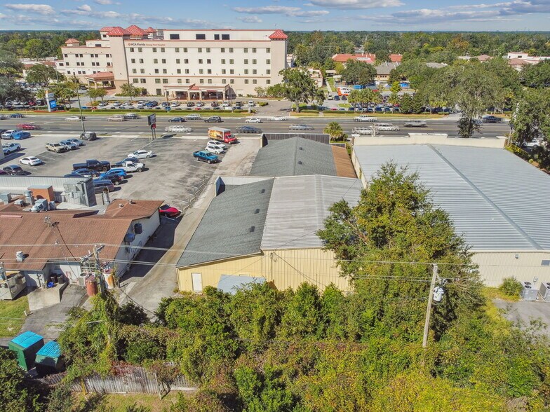 More Photos Of 1956 Kingsley Ave, Orange Park General Retail For Sale