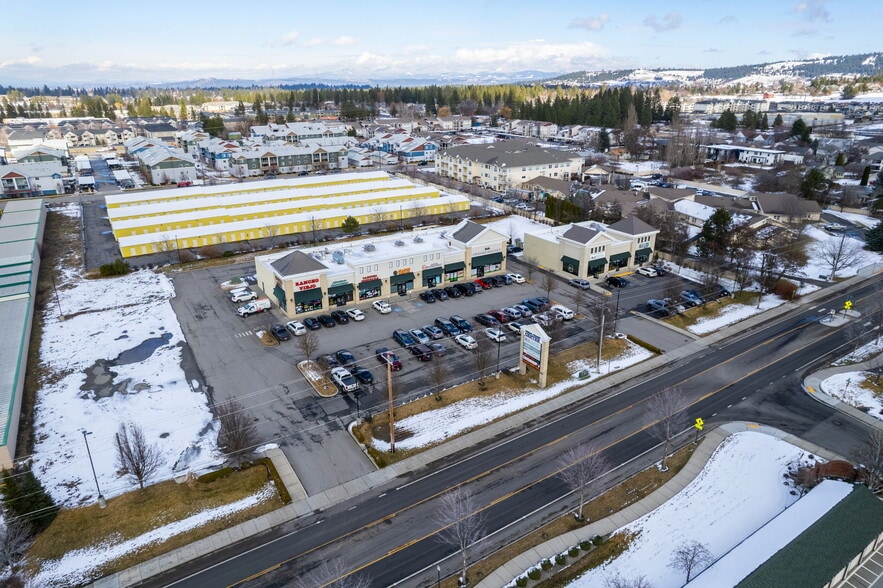 More Photos Of , Spokane Unknown For Sale