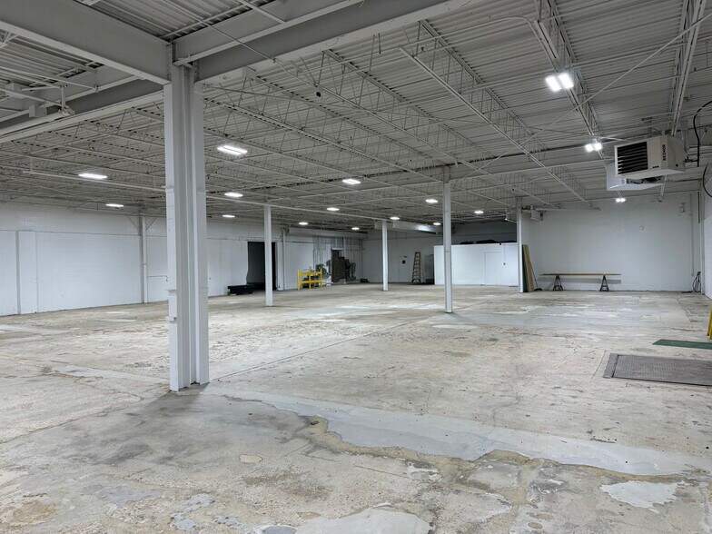 More Photos Of 148 Beverly Rancocas Dr, Willingboro Warehouse For Lease