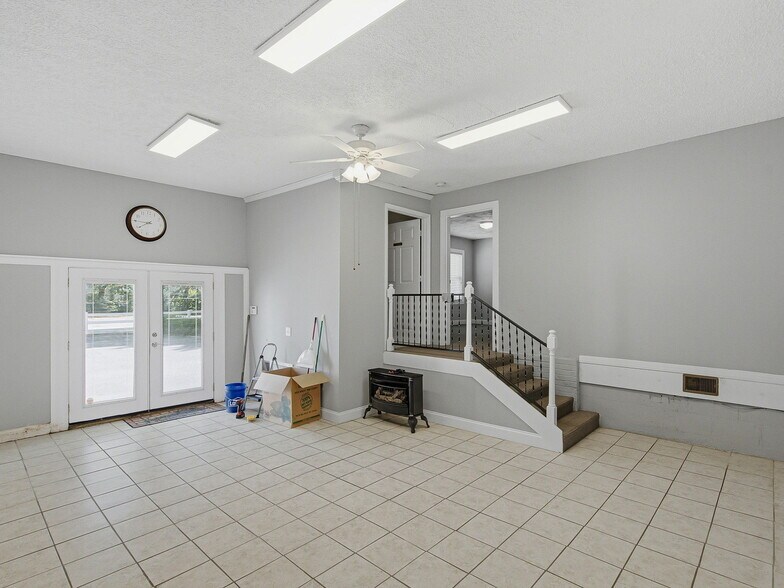 More Photos Of 1063 Louisville Hwy, Goodlettsville Flex For Sale