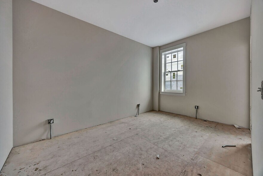 More Photos Of 4000 Colerain Ave, Cincinnati Apartments For Lease