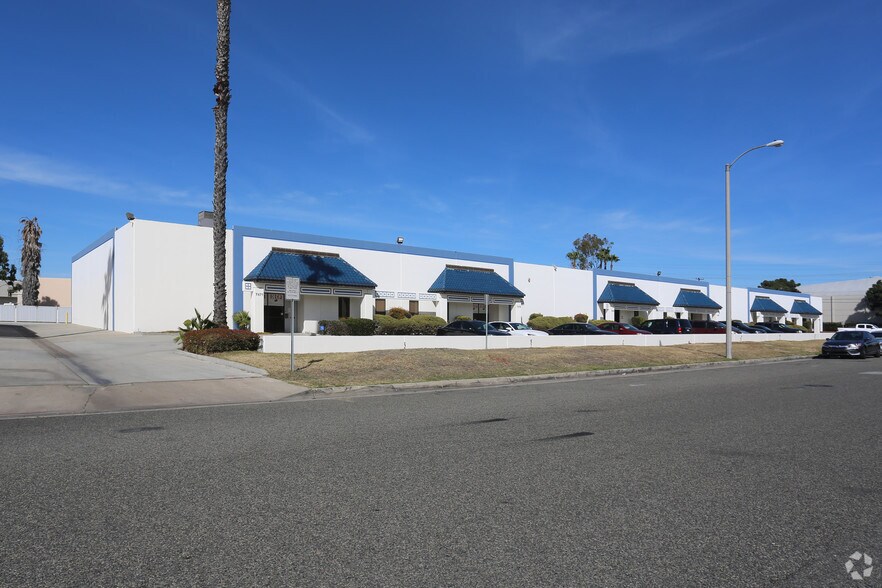 More Photos Of 7471-7495 Anaconda Ave, Garden Grove Manufacturing For Lease