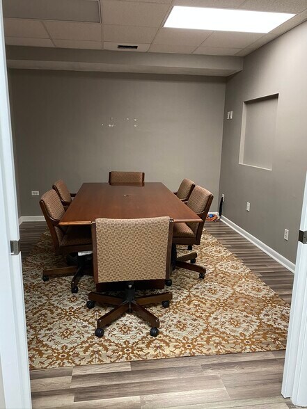 More Photos Of 38 SE Ocean Blvd, Stuart Storefront Retail Office For Lease