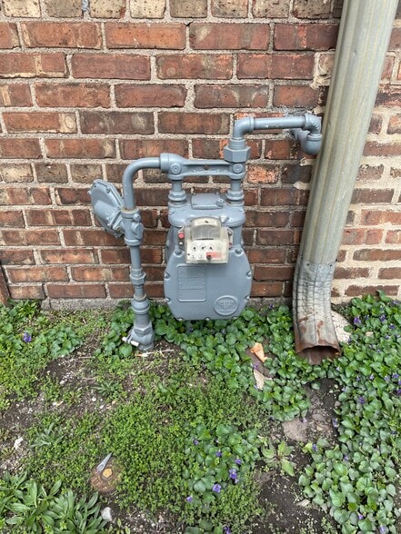 More Photos Of 1744 Indianapolis Blvd, Whiting Manufacturing For Sale