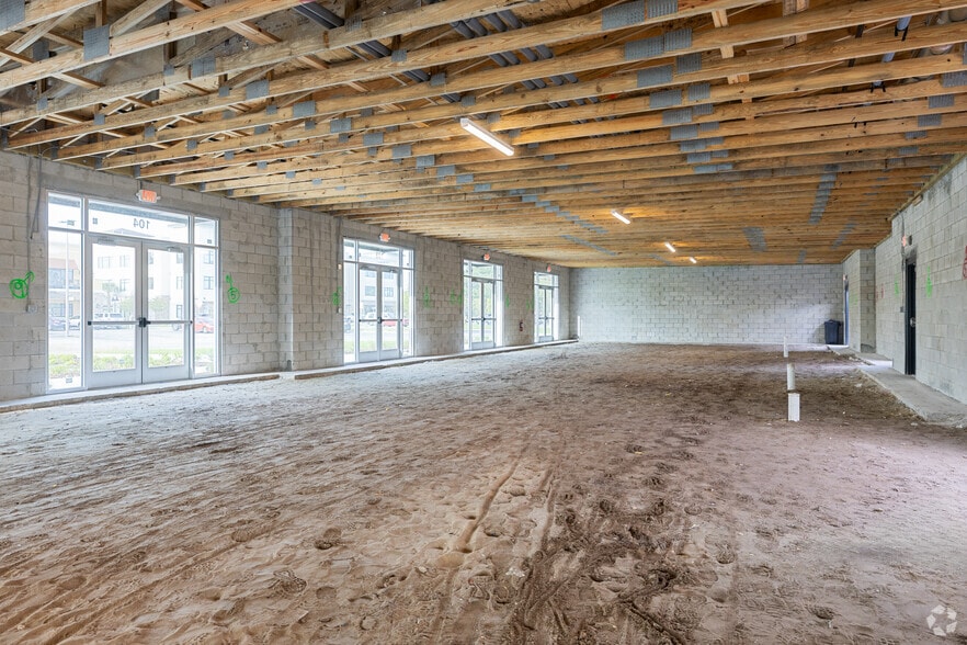 More Photos Of 13504 Village Park Dr, Orlando Medical For Sale