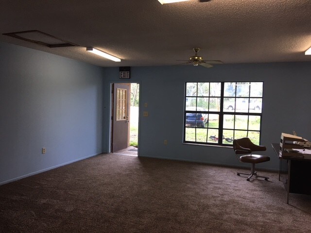 More Photos Of 11831 State Road 52, Hudson Office For Sale