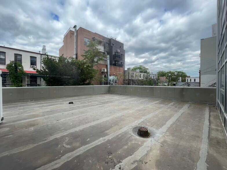 More Photos Of 849 53rd St, Brooklyn Medical For Lease