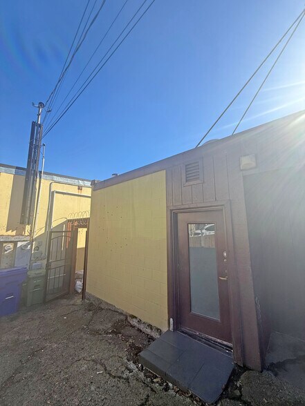 More Photos Of 7106 Bodega Ave, Sebastopol Storefront For Sale