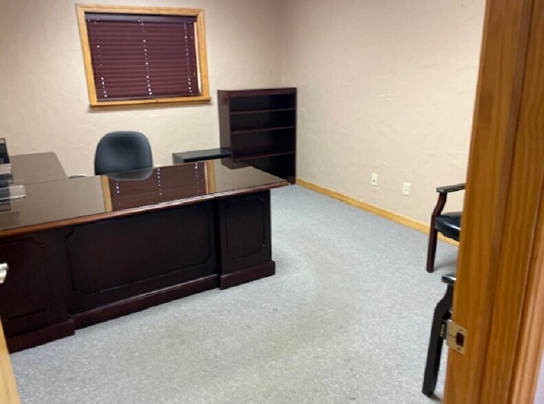 More Photos Of 39682 S County Road 196, Woodward Warehouse For Sale