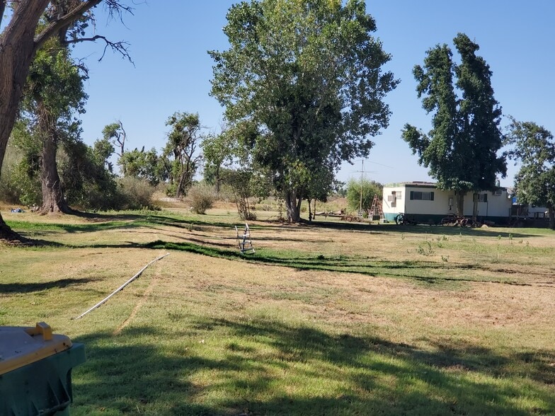 More Photos Of 10588 Rindge Road Rd, Stockton Land For Sale