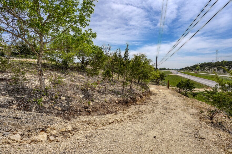More Photos Of 8662 US 281 hwy, Blanco Land For Sale