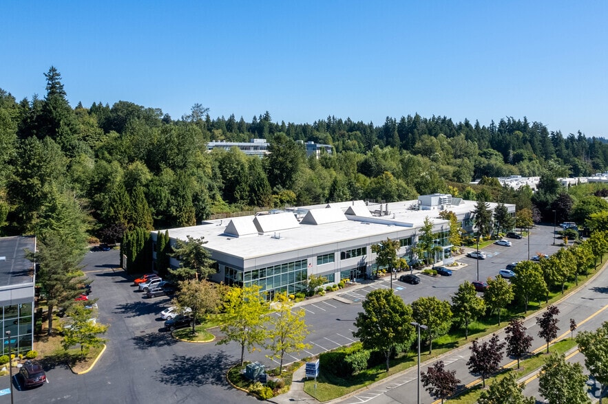 More Photos Of 2525 223rd St SE, Bothell Unknown For Lease