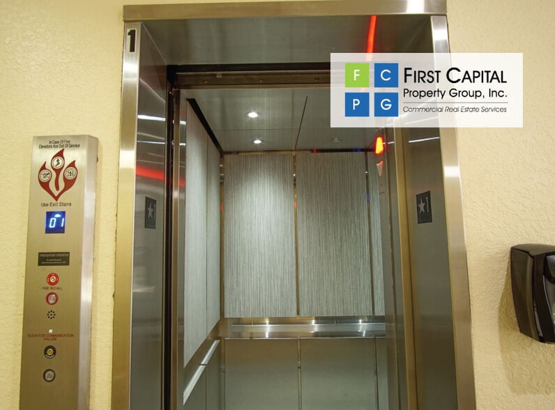 More Photos Of 249-251 Maitland Ave, Altamonte Springs Unknown For Lease