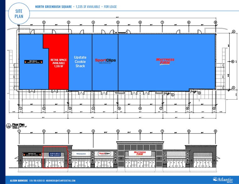 More Photos Of 274 Troy Rd, Rensselaer Unknown For Lease