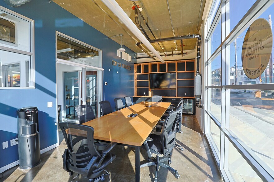 More Photos Of 30, 34, 44 Hermosa Ave, Hermosa Beach Office Residential For Sale
