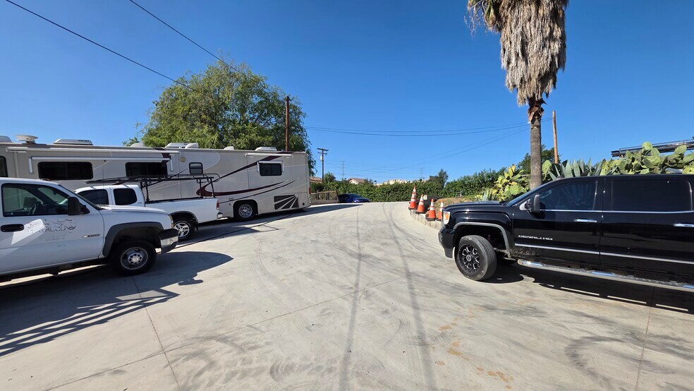 More Photos Of 1642 4th St, Norco Land For Sale