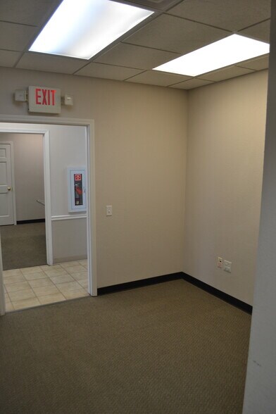 More Photos Of 115 N 6th St, Wausau Medical For Lease