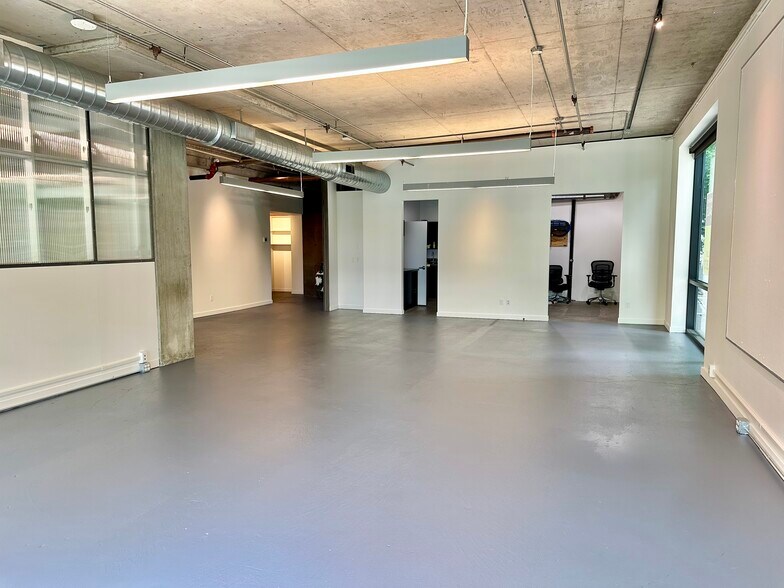 More Photos Of 80 Vine St, Seattle Apartments For Sale