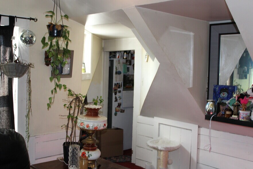 More Photos Of 676 Bedford St, Abington Office Residential For Sale