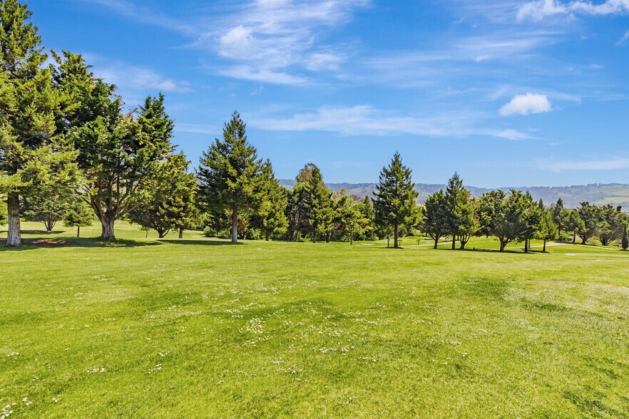 More Photos Of 501 Spring Hills Dr, Watsonville Land For Sale