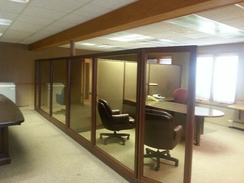 More Photos Of 7019 E Dominick St, Rome Auto Dealership For Lease