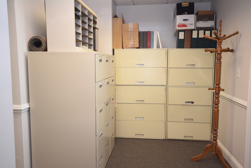 More Photos Of 200 Little Falls St, Falls Church Office For Lease