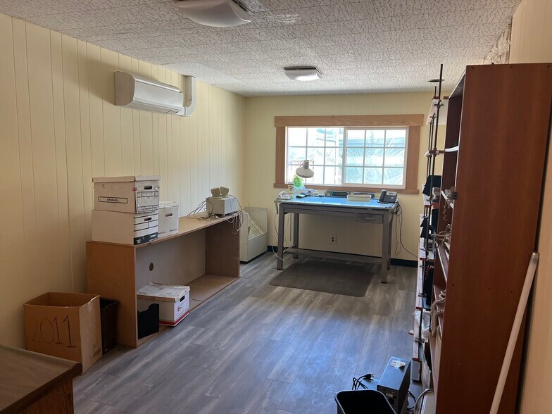 More Photos Of 12467 W Washington Blvd, Los Angeles Storefront Retail Office For Sale