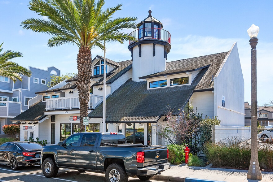 More Photos Of 24532 Del Prado, Dana Point Storefront Retail Office For Lease