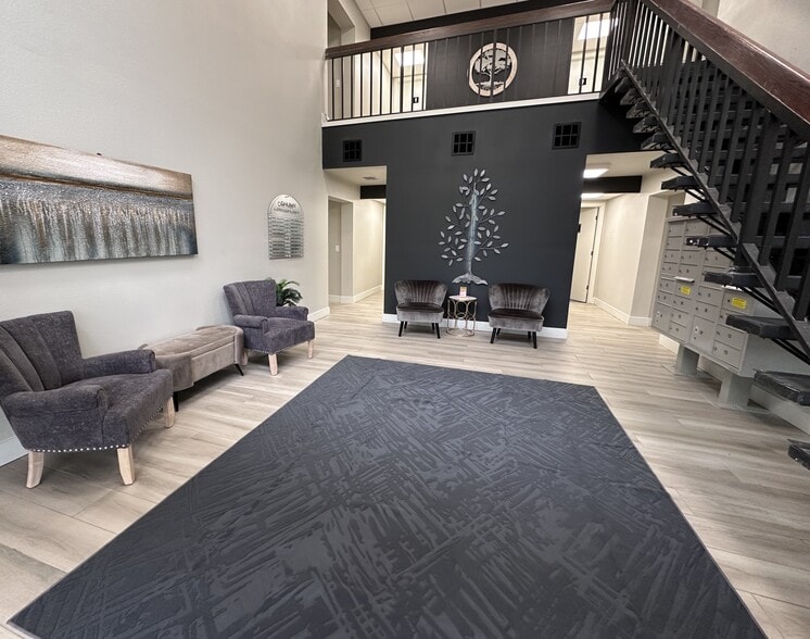 Primary Photo Of 1720 El Jobean Rd, Port Charlotte Office For Lease