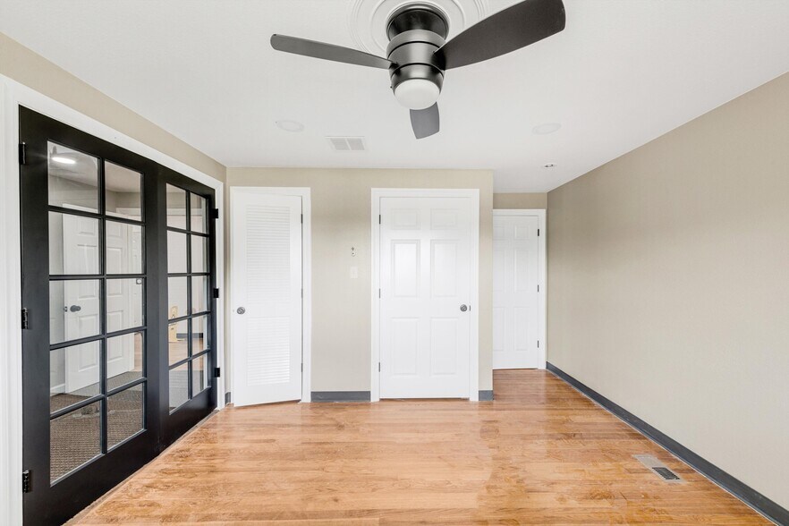 More Photos Of 2880 W 92nd Ave, Federal Heights Office Residential For Sale