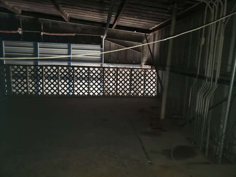 More Photos Of 4319 Tidwell Rd, Houston Auto Repair For Sale