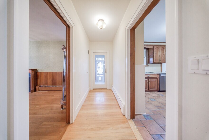 More Photos Of 1601 E State Route 72, Rolla Specialty For Sale