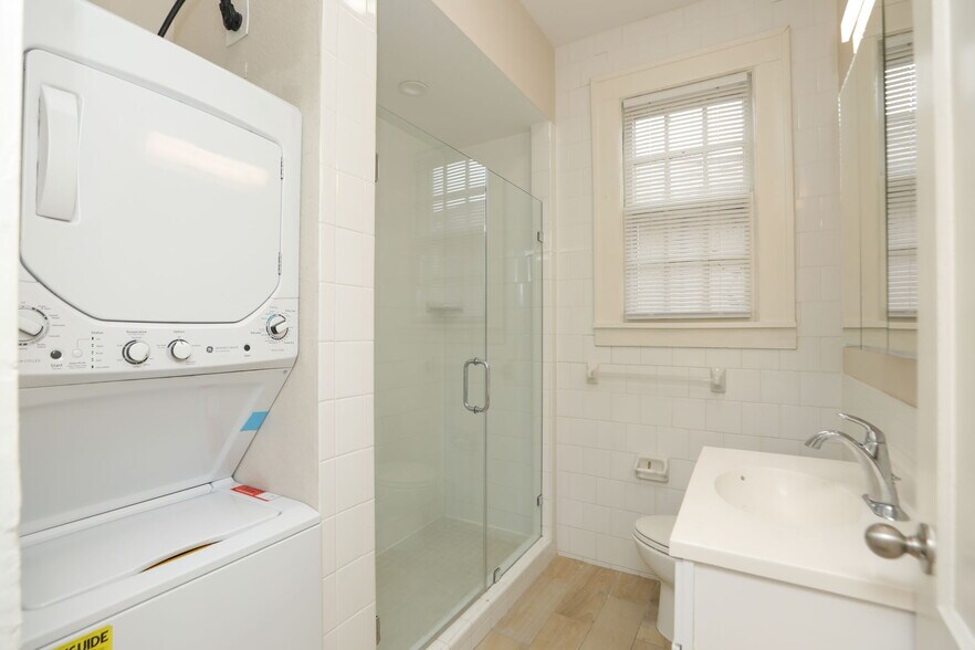 More Photos Of 717 Broadway St, Galveston Apartments For Sale