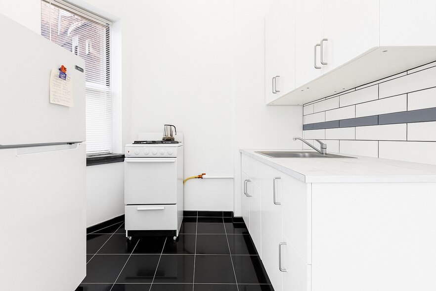 More Photos Of 867 Riverside Dr, New York Multifamily For Sale