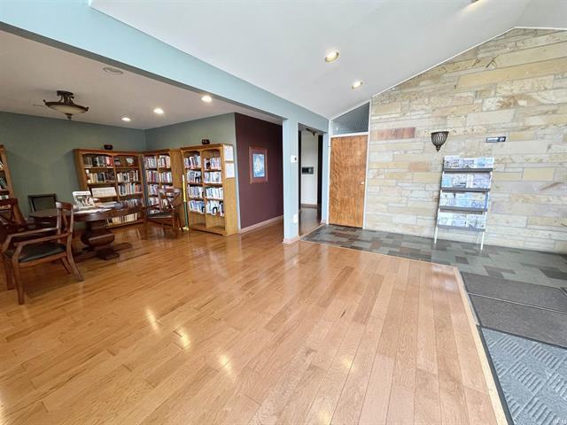 More Photos Of 750 E Markland Ave, Kokomo Religious Facility For Sale