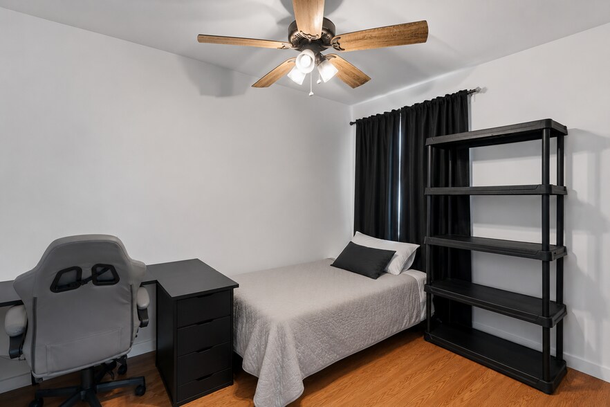 More Photos Of 1166 Imperial Beach Blvd, Imperial Beach Multifamily For Sale