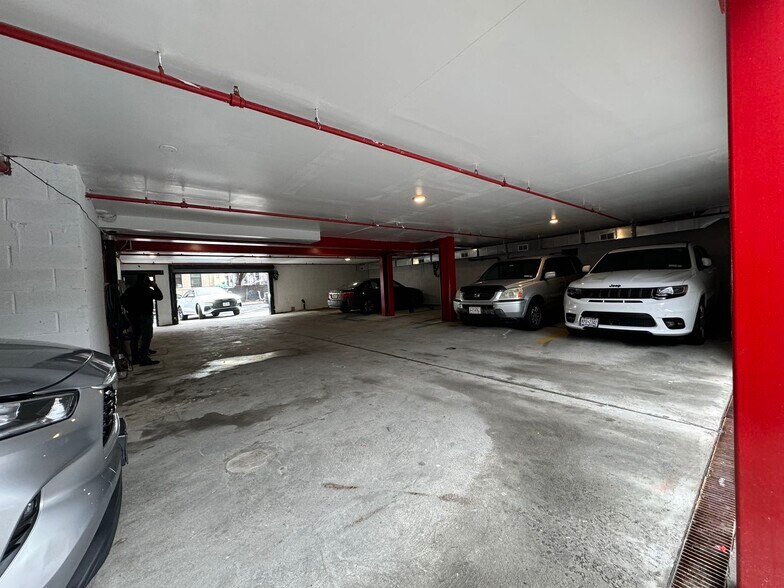 More Photos Of 931-935 E 179th St, Bronx Apartments For Sale