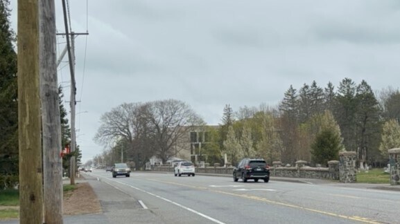 More Photos Of 532 US Route 1, Biddeford Land For Sale