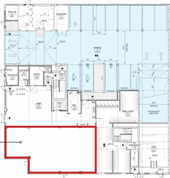 More Photos Of 1522 W State St, Boise Apartments For Lease