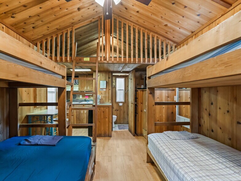 More Photos Of 15260 NE 152nd Pl, Fort Mc Coy Trailer Camper Park For Sale