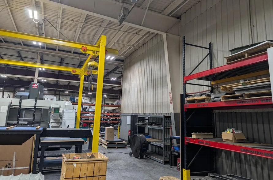 More Photos Of 16910 148th Ave, Spring Lake Distribution For Sale