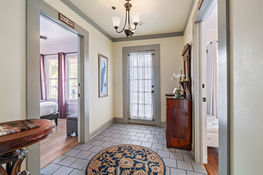 More Photos Of 44 Spanish St, Saint Augustine Hotel For Sale