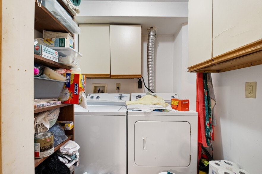 More Photos Of 2913 Creek Rd, Yorklyn Specialty For Sale