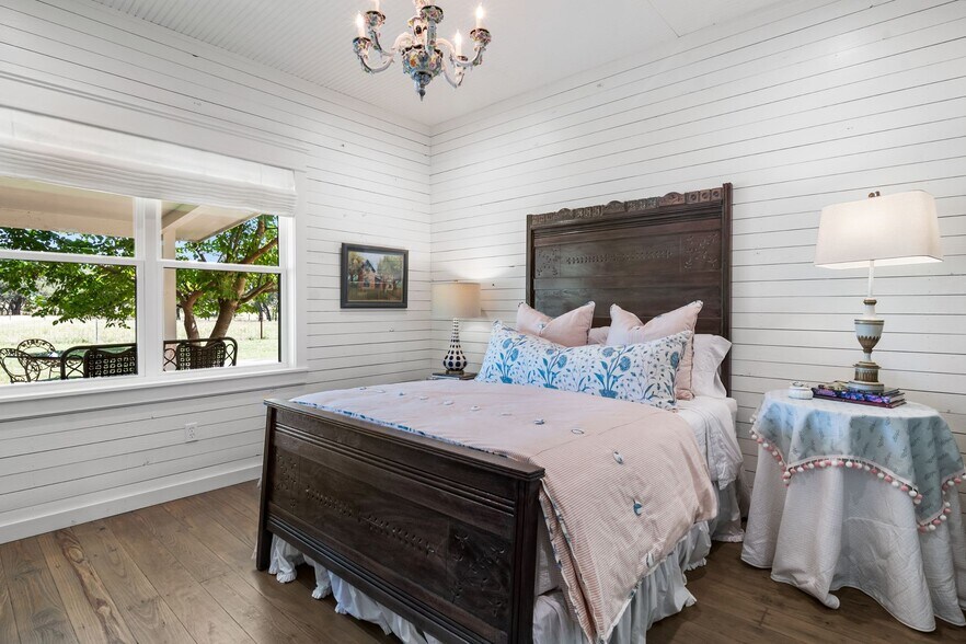 More Photos Of 17 Old Fredericksburg Rd, Boerne Land For Sale