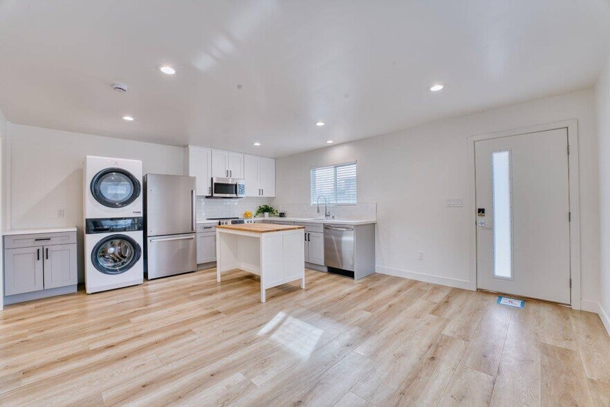 More Photos Of 803 Maryann Dr, Santa Clara Apartments For Sale